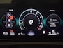 Volkswagen Tiguan 1.5 eHybrid R-Line Edition 272Pk DSG/AUTO | Glazen panorama-dak | SOH 100% | Trekhaak uitklapbaar | Achteruitrijcamera | Navigatie | Apple carplay Android auto | Cruise control adaptief | Keyless entry/start | 20"LMV
