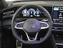 Volkswagen Tiguan 1.5 eHybrid R-Line Edition 272Pk DSG/AUTO | Glazen panorama-dak | SOH 100% | Trekhaak uitklapbaar | Achteruitrijcamera | Navigatie | Apple carplay Android auto | Cruise control adaptief | Keyless entry/start | 20"LMV