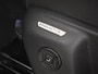 Volkswagen Tiguan 1.5 eHybrid R-Line Edition 272Pk DSG/AUTO | Glazen panorama-dak | SOH 100% | Trekhaak uitklapbaar | Achteruitrijcamera | Navigatie | Apple carplay Android auto | Cruise control adaptief | Keyless entry/start | 20"LMV