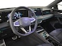 Volkswagen Tiguan 1.5 eHybrid R-Line Edition 272Pk DSG/AUTO | Glazen panorama-dak | SOH 100% | Trekhaak uitklapbaar | Achteruitrijcamera | Navigatie | Apple carplay Android auto | Cruise control adaptief | Keyless entry/start | 20"LMV