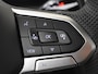 Volkswagen Tiguan 1.5 eHybrid R-Line Edition 272Pk DSG/AUTO | Glazen panorama-dak | SOH 100% | Trekhaak uitklapbaar | Achteruitrijcamera | Navigatie | Apple carplay Android auto | Cruise control adaptief | Keyless entry/start | 20"LMV