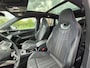 Volkswagen Tiguan 1.5 eHybrid R-Line Edition 272Pk DSG/AUTO | Glazen panorama-dak | Trekhaak uitklapbaar | Achteruitrijcamera | Navigatie | Apple carplay Android auto | Cruise control adaptief | Keyless entry/start | 20"LMV