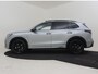 Volkswagen Tiguan 1.5 eHybrid R-Line Edition 272Pk DSG/AUTO | Glazen panorama-dak | SOH 100% | Trekhaak uitklapbaar | Achteruitrijcamera | Navigatie | Apple carplay Android auto | Cruise control adaptief | Keyless entry/start | 20"LMV