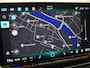 Volkswagen Tiguan 1.5 eHybrid R-Line Edition 272Pk DSG/AUTO | Glazen panorama-dak | SOH 100% | Trekhaak uitklapbaar | Achteruitrijcamera | Navigatie | Apple carplay Android auto | Cruise control adaptief | Keyless entry/start | 20"LMV