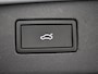 Volkswagen Tiguan 1.5 eHybrid R-Line Edition 272Pk DSG/AUTO | Glazen panorama-dak | SOH 100% | Trekhaak uitklapbaar | Achteruitrijcamera | Navigatie | Apple carplay Android auto | Cruise control adaptief | Keyless entry/start | 20"LMV