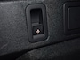 Volkswagen Tiguan 1.5 eHybrid R-Line Edition 272Pk DSG/AUTO | Glazen panorama-dak | SOH 100% | Trekhaak uitklapbaar | Achteruitrijcamera | Navigatie | Apple carplay Android auto | Cruise control adaptief | Keyless entry/start | 20"LMV