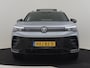 Volkswagen Tiguan 1.5 eHybrid R-Line Edition 272Pk DSG/AUTO | Glazen panorama-dak | SOH 100% | Trekhaak uitklapbaar | Achteruitrijcamera | Navigatie | Apple carplay Android auto | Cruise control adaptief | Keyless entry/start | 20"LMV