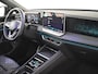 Volkswagen Tiguan 1.5 eHybrid R-Line Edition 272Pk DSG/AUTO | Glazen panorama-dak | SOH 100% | Trekhaak uitklapbaar | Achteruitrijcamera | Navigatie | Apple carplay Android auto | Cruise control adaptief | Keyless entry/start | 20"LMV
