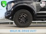 Ford F-150 Raptor USA 3.5 V6 Ecoboost | SuperCrew |
