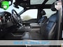 Ford F-150 Raptor USA 3.5 V6 Ecoboost | SuperCrew |