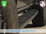 Ford F-150 Raptor USA 3.5 V6 Ecoboost | SuperCrew |