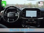 Ford F-150 Raptor USA 3.5 V6 Ecoboost | SuperCrew |