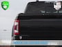 Ford F-150 Raptor USA 3.5 V6 Ecoboost | SuperCrew |