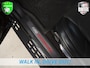 Ford F-150 Raptor USA 3.5 V6 Ecoboost | SuperCrew |