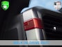 Ford F-150 Raptor USA 3.5 V6 Ecoboost | SuperCrew |