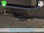 Ford F-150 Raptor USA 3.5 V6 Ecoboost | SuperCrew |