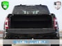 Ford F-150 Raptor USA 3.5 V6 Ecoboost | SuperCrew |
