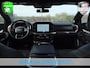 Ford F-150 Raptor USA 3.5 V6 Ecoboost | SuperCrew |