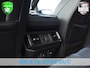 Ford F-150 Raptor USA 3.5 V6 Ecoboost | SuperCrew |