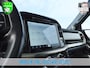 Ford F-150 Raptor USA 3.5 V6 Ecoboost | SuperCrew |