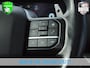 Ford F-150 Raptor USA 3.5 V6 Ecoboost | SuperCrew |