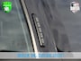 Ford F-150 Raptor USA 3.5 V6 Ecoboost | SuperCrew |