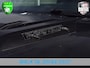 Ford F-150 Raptor USA 3.5 V6 Ecoboost | SuperCrew |