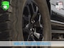 Ford F-150 Raptor USA 3.5 V6 Ecoboost | SuperCrew |