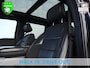 Ford F-150 Raptor USA 3.5 V6 Ecoboost | SuperCrew |
