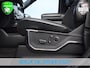 Ford F-150 Raptor USA 3.5 V6 Ecoboost | SuperCrew |
