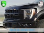 Ford F-150 Raptor USA 3.5 V6 Ecoboost | SuperCrew |