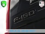 Ford F-150 Raptor USA 3.5 V6 Ecoboost | SuperCrew |