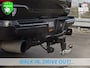 Ford F-150 Raptor USA 3.5 V6 Ecoboost | SuperCrew |