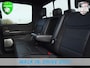 Ford F-150 Raptor USA 3.5 V6 Ecoboost | SuperCrew |