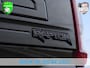Ford F-150 Raptor USA 3.5 V6 Ecoboost | SuperCrew |