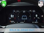 Ford F-150 Raptor USA 3.5 V6 Ecoboost | SuperCrew |
