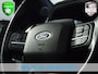 Ford F-150 Raptor USA 3.5 V6 Ecoboost | SuperCrew |