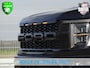 Ford F-150 Raptor USA 3.5 V6 Ecoboost | SuperCrew |