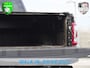 Ford F-150 Raptor USA 3.5 V6 Ecoboost | SuperCrew |