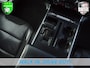 Ford F-150 Raptor USA 3.5 V6 Ecoboost | SuperCrew |