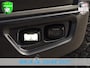 Ford F-150 Raptor USA 3.5 V6 Ecoboost | SuperCrew |