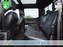 Ford F-150 Raptor USA 3.5 V6 Ecoboost | SuperCrew |