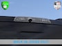 Ford F-150 Raptor USA 3.5 V6 Ecoboost | SuperCrew |