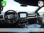 Ford F-150 Raptor USA 3.5 V6 Ecoboost | SuperCrew |