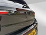 Opel Astra 1.6 Plug-in Hybrid GS Line 180pk | Navi | Camera | Adapt. Cruise | Stoel & Stuur verwarmd |