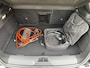 Opel Astra 1.6 Plug-in Hybrid GS Line 180pk | Navi | Camera | Adapt. Cruise | Stoel & Stuur verwarmd |