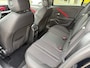 Opel Astra 1.6 Plug-in Hybrid GS Line 180pk | Navi | Camera | Adapt. Cruise | Stoel & Stuur verwarmd |