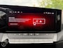 Opel Astra 1.6 Plug-in Hybrid GS Line 180pk | Navi | Camera | Adapt. Cruise | Stoel & Stuur verwarmd |
