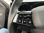 Opel Astra 1.6 Plug-in Hybrid GS Line 180pk | Navi | Camera | Adapt. Cruise | Stoel & Stuur verwarmd |