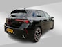 Opel Astra 1.6 Plug-in Hybrid GS Line 180pk | Navi | Camera | Adapt. Cruise | Stoel & Stuur verwarmd |
